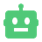 AutoGram Logo