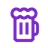 DaysNoAlcohol Logo