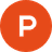 Product Hunt Logo