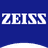 ZEISS Logo