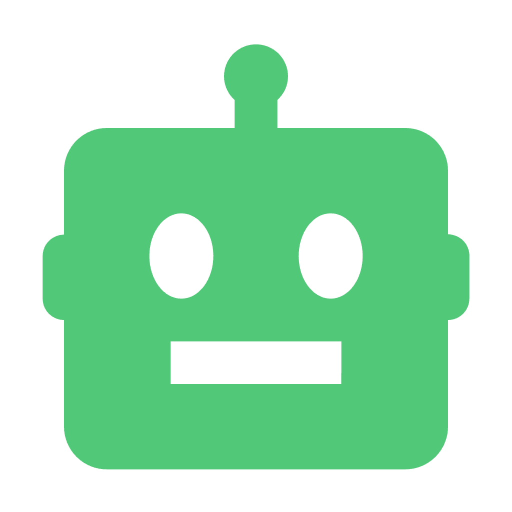 AutoGram Logo