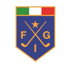 FIG Logo