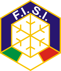 FISI Logo