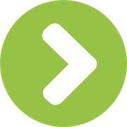 IP-Pilot Logo