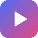 MomentCut Logo