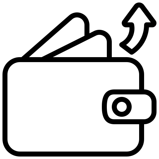 Motivo Logo