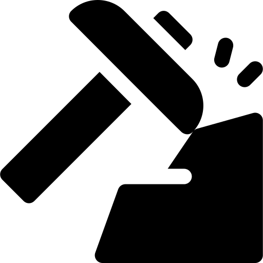 SmoothLines Logo